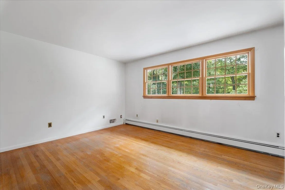 Photo of 25 Park Drive