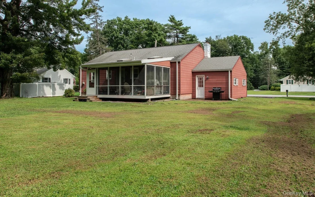 Photo of 64 Alda Drive