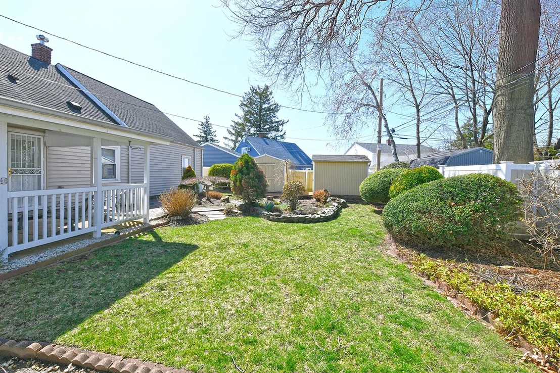 Photo of 65 Meadow Lane