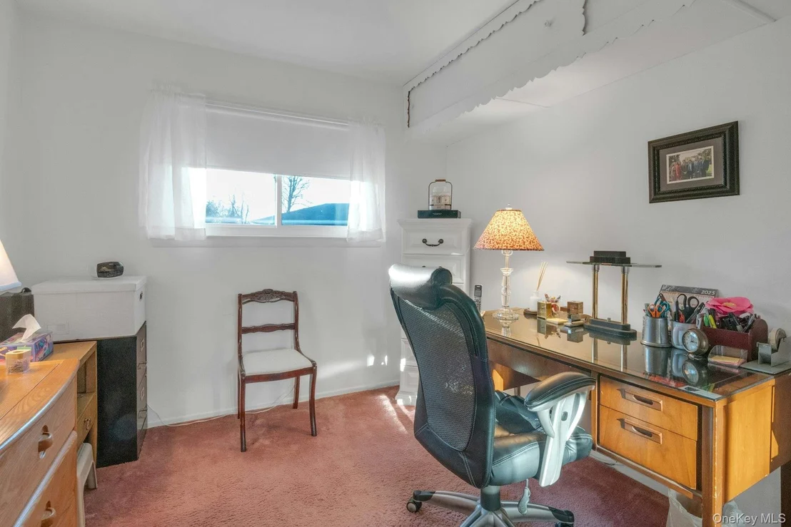 Photo of 40 Minkel Road