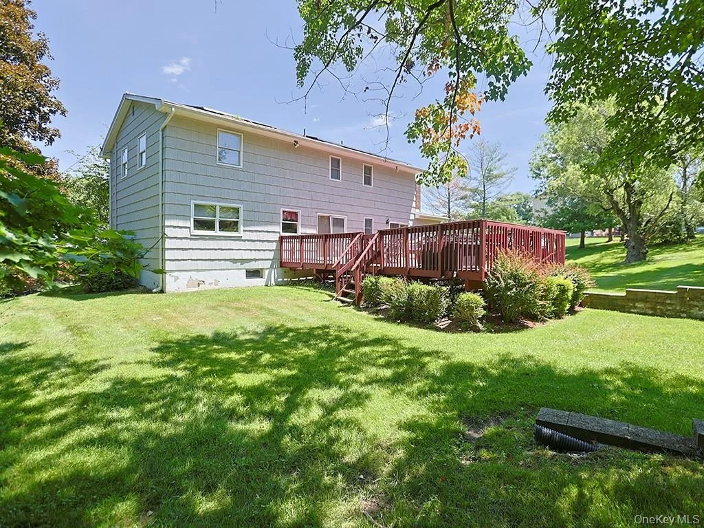 Photo of 4 Ironworks Road