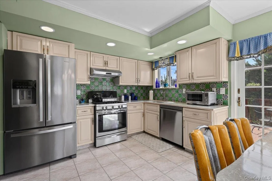Photo of 1415 Reed Place