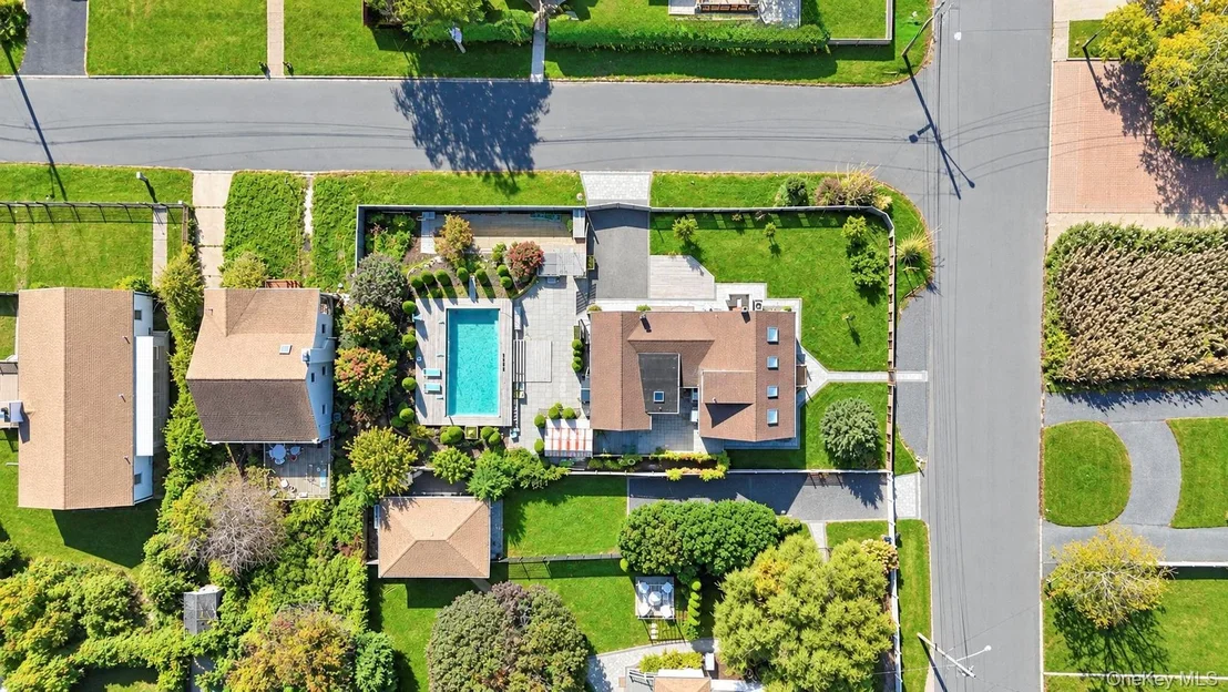 Photo of 79 Grandview Drive