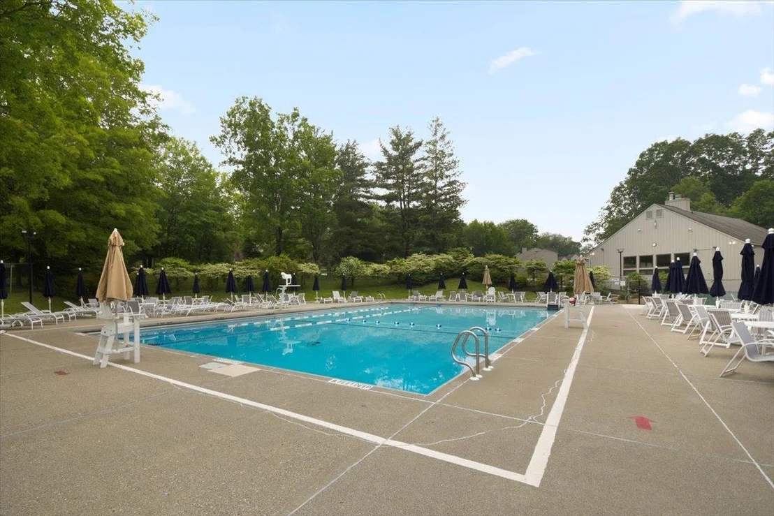 Photo of 106 Mitchell Road
