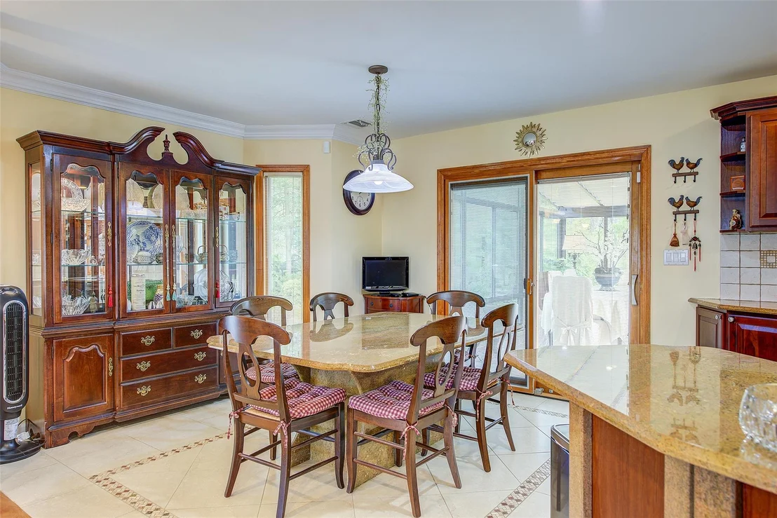 Photo of 23 Sandra Drive