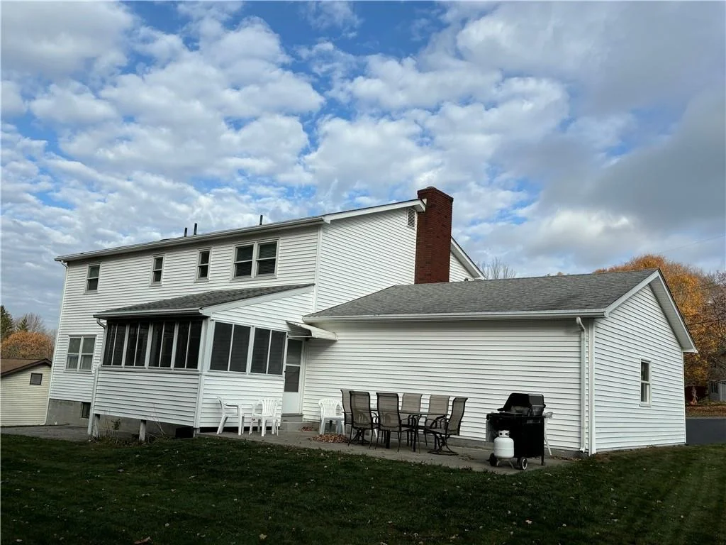 Photo of 14 Hillview Drive