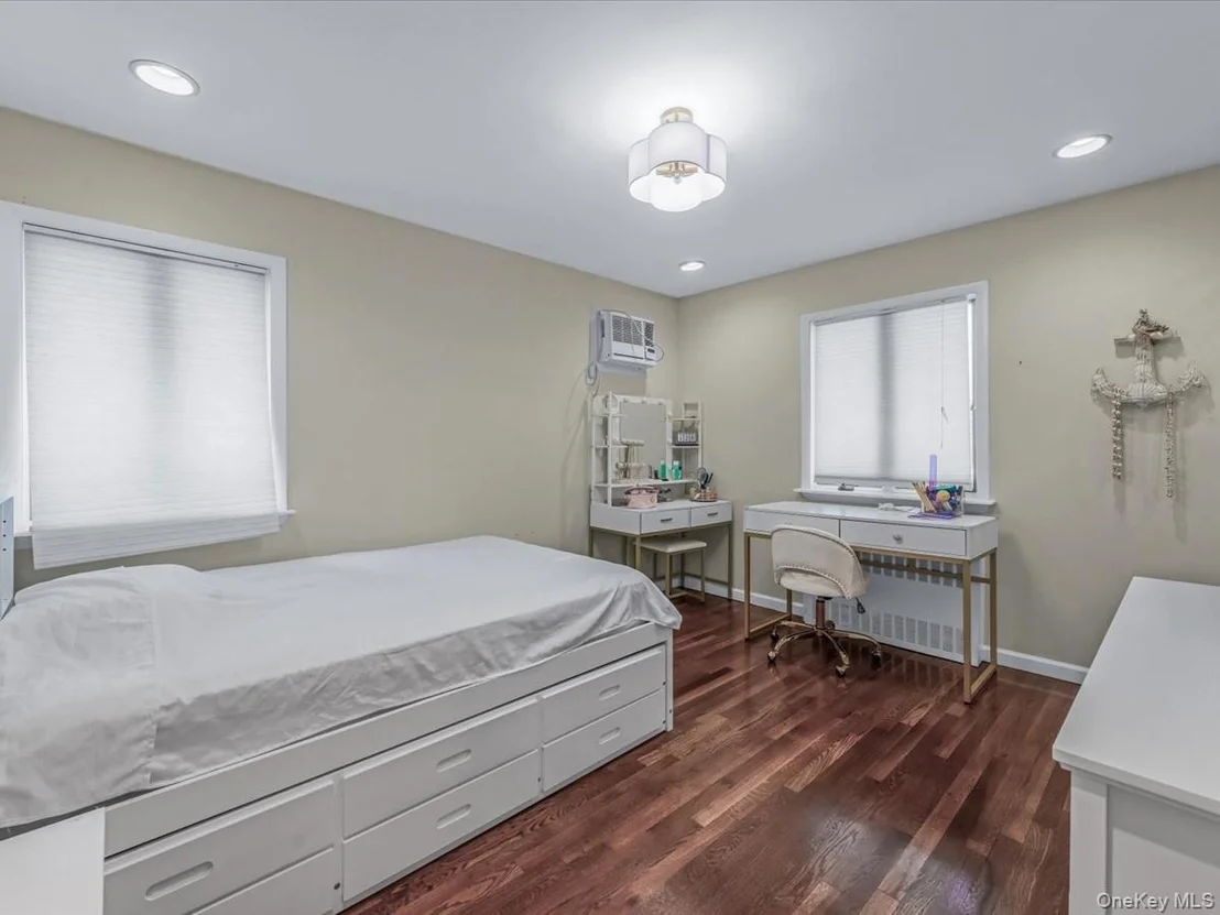 Photo of 1 Debora Drive