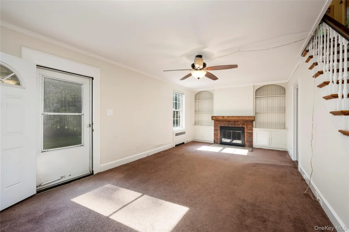 Photo of 43 Leslie Road