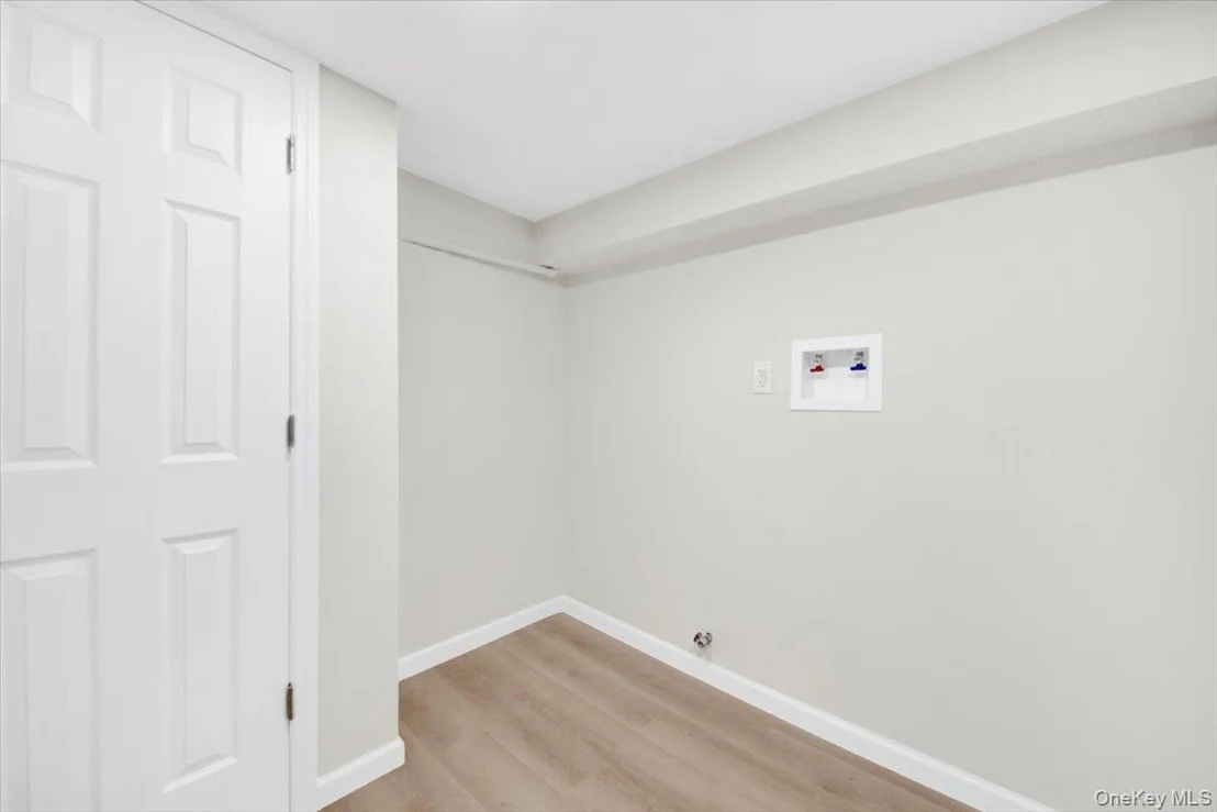 Photo of 1625 Overing Street