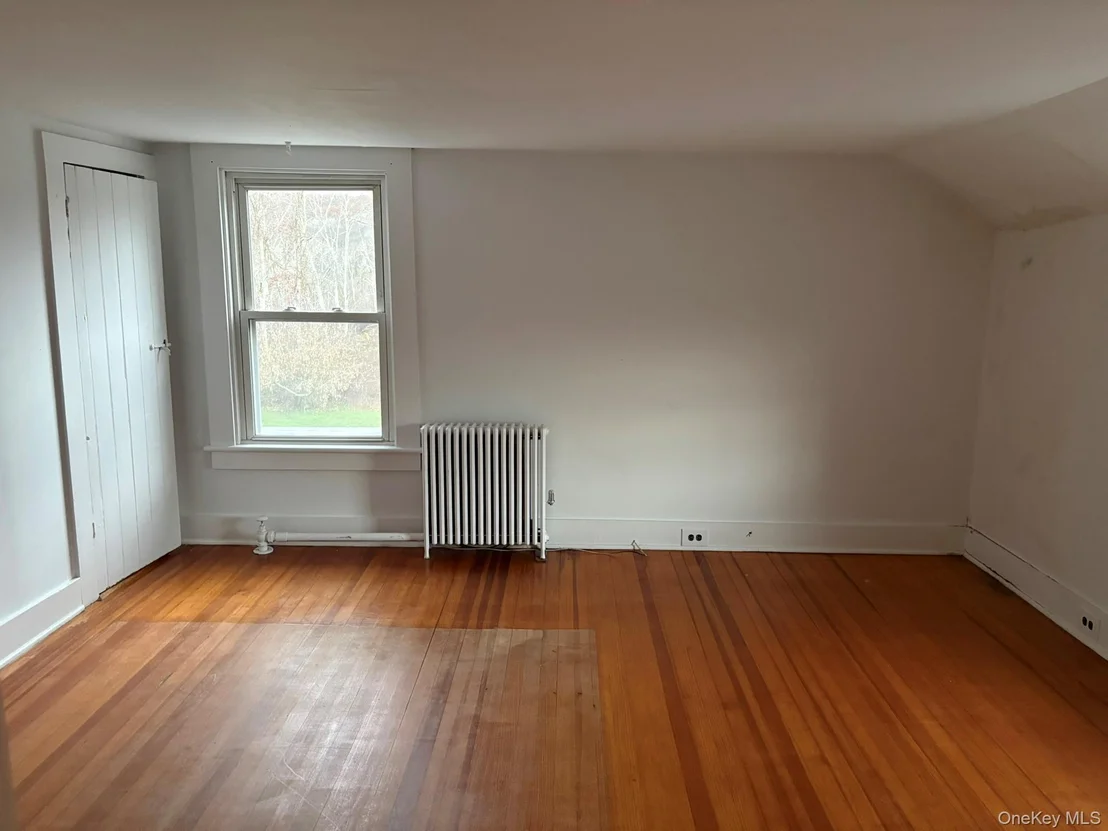 Photo of 15 Sharon Valley Road
