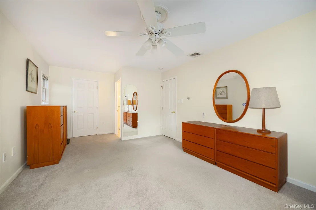 Photo of 11 Trotter Lane