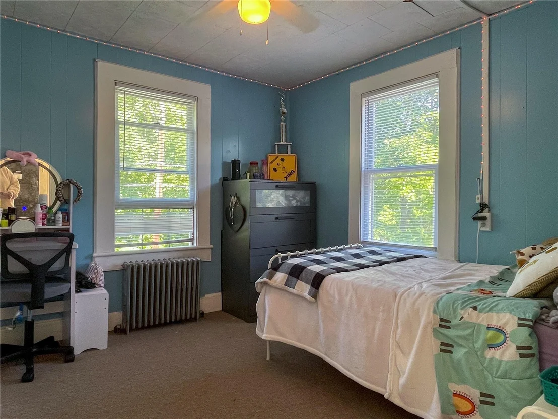 Photo of 40 Cream Street