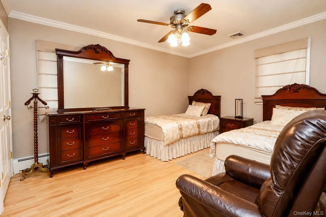Photo of 132 Hilltop Road