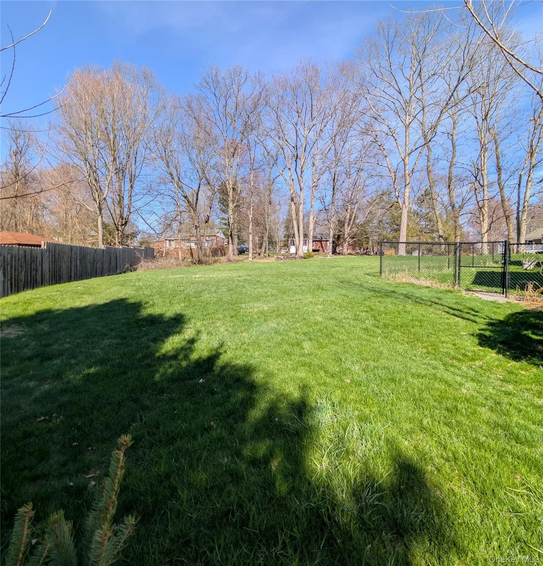Photo of 4 Michelle Drive