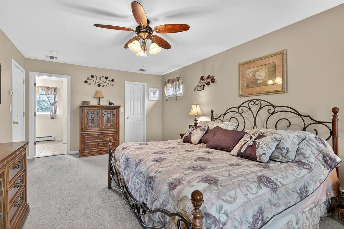 Photo of 398 Cosh Road