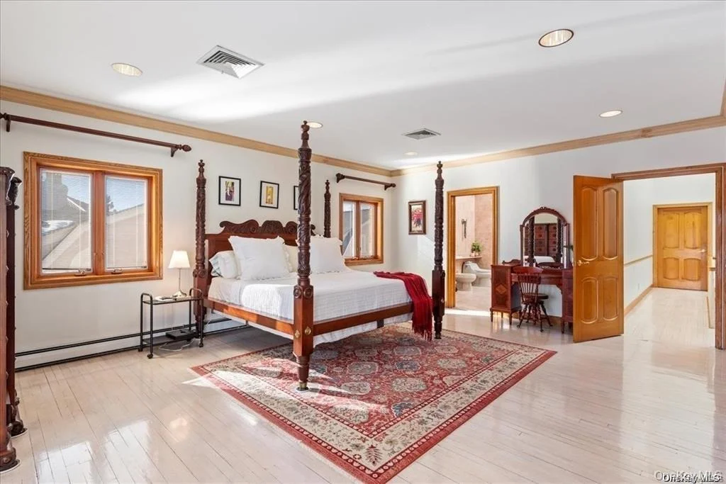 Photo of 6 Summit Place