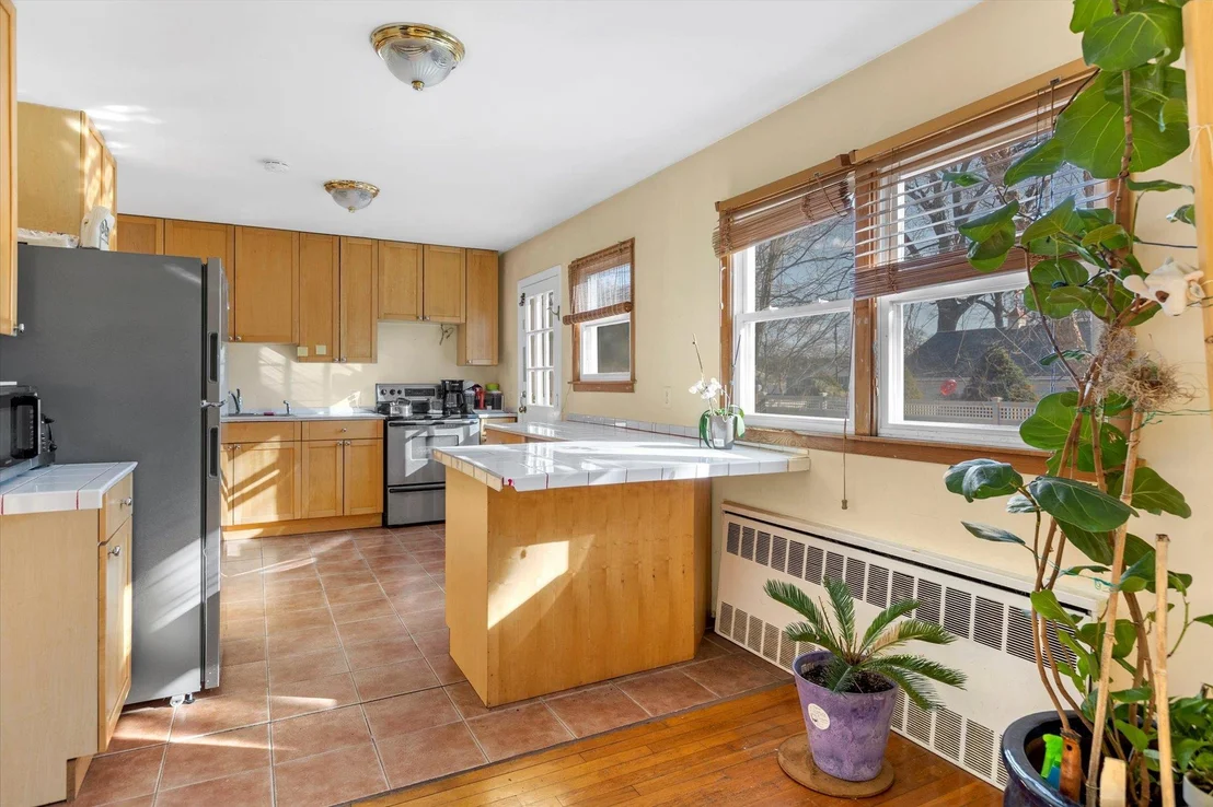Photo of 96 Rutledge Road