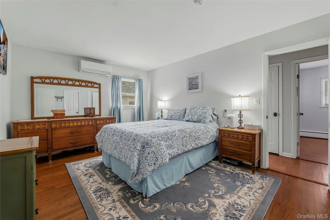 Photo of 3 Buena Vista Avenue