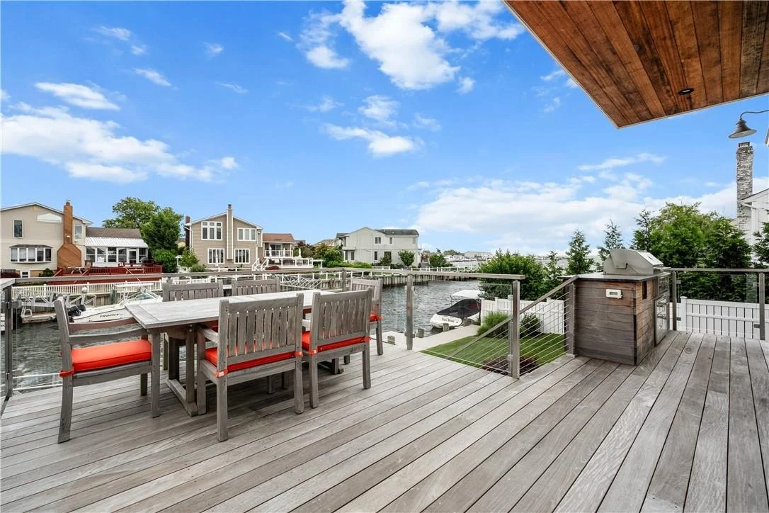 Photo of 2911 Harbor Road