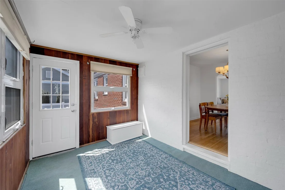 Photo of 92 Earley Street