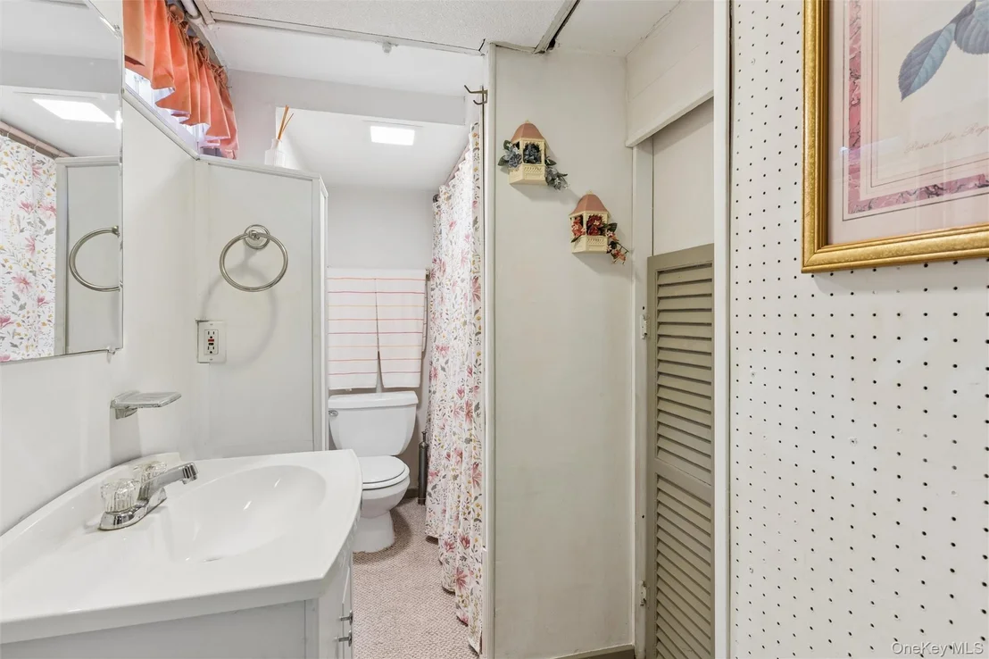Photo of 43 Beverly Road