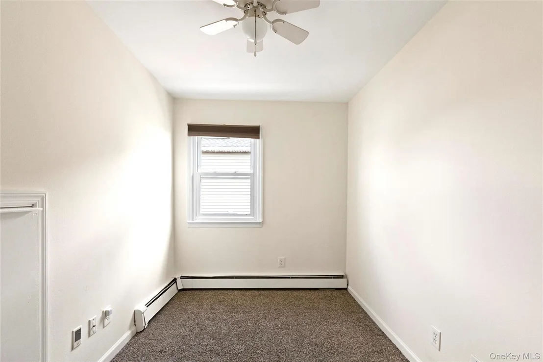 Photo of 32 Shore Drive