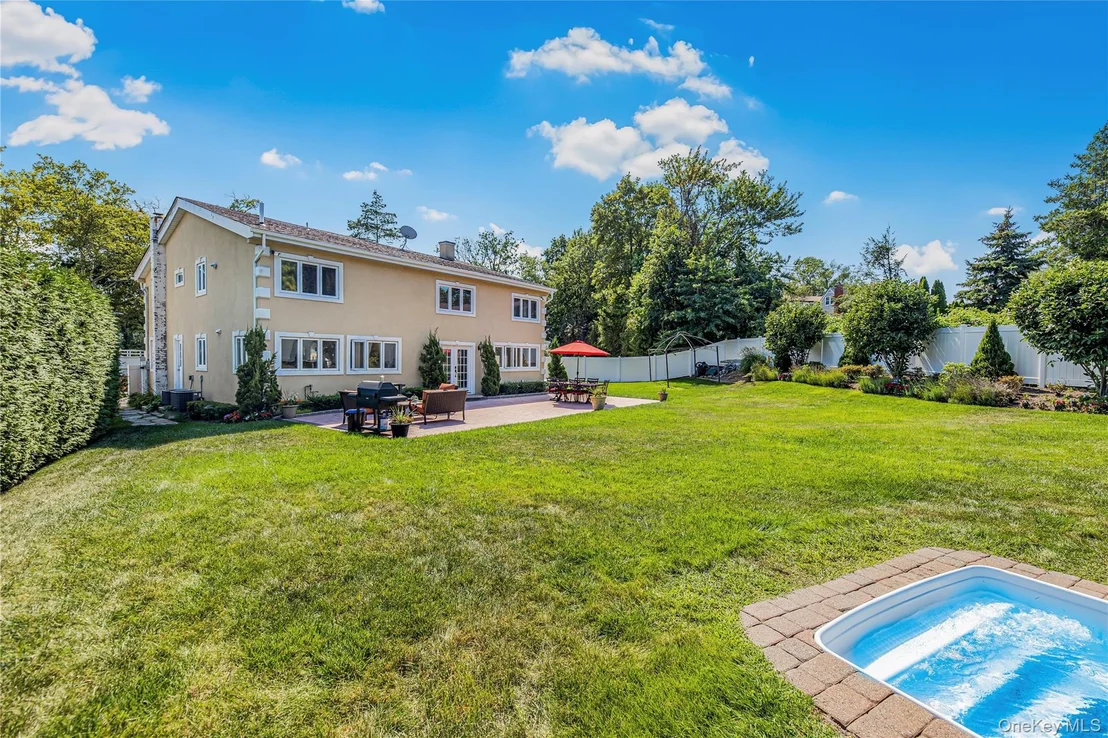 Photo of 397 Concord Road