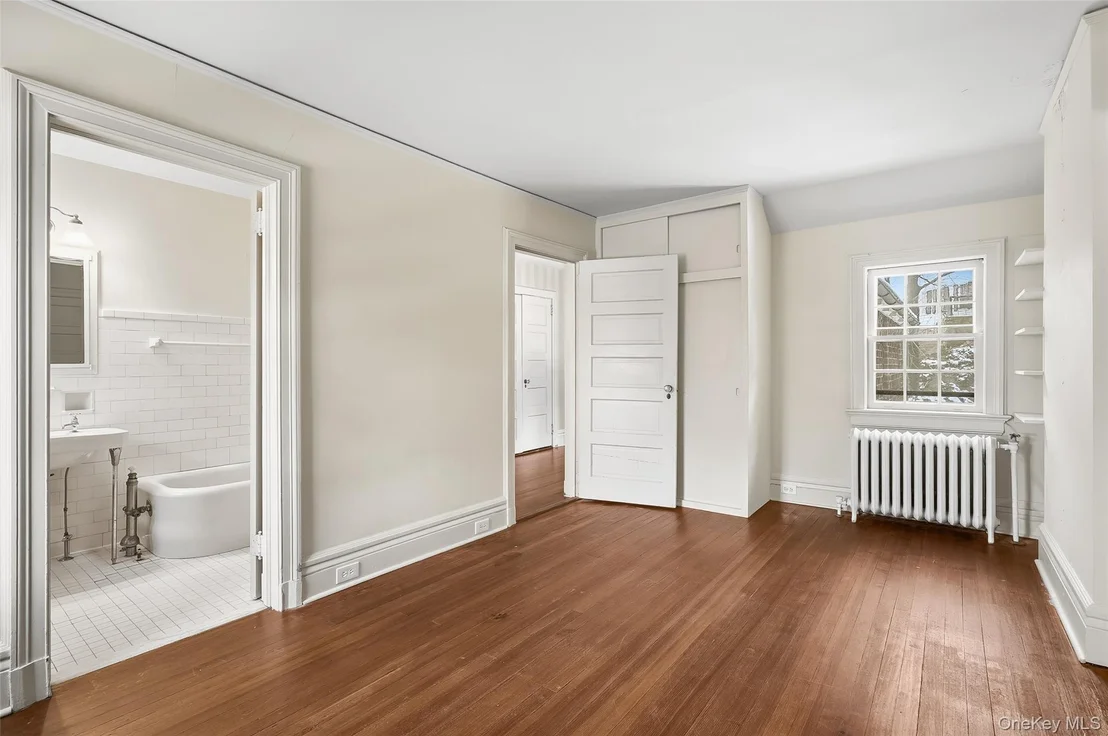Photo of 25 Seneca Street