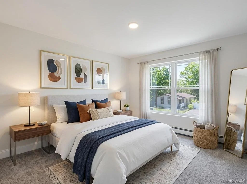 Photo of 77 Carlton Avenue