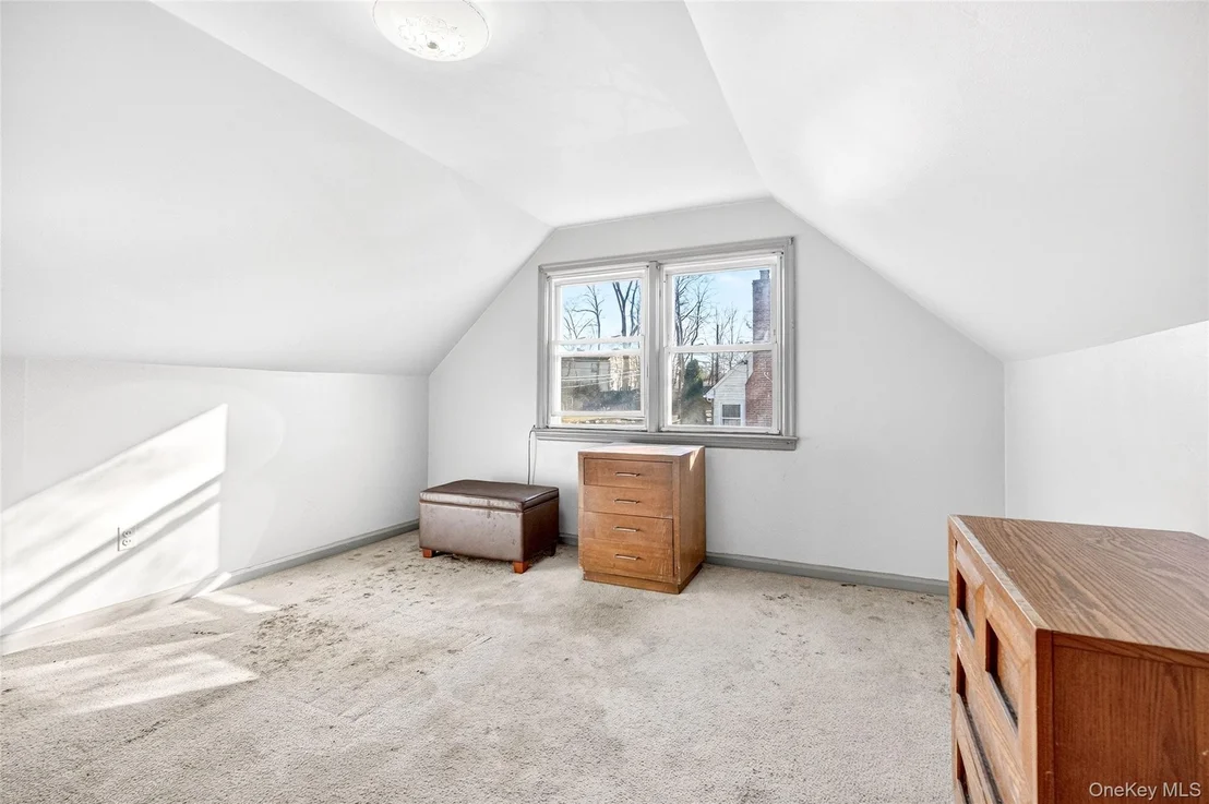 Photo of 10 Sciortino Place