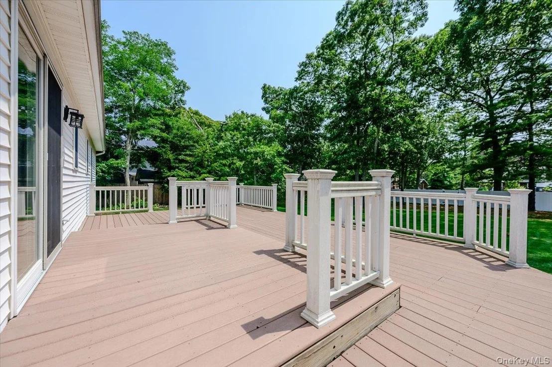 Photo of 31 Carter Road