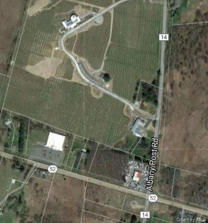 Photo of 1460 State Route 52