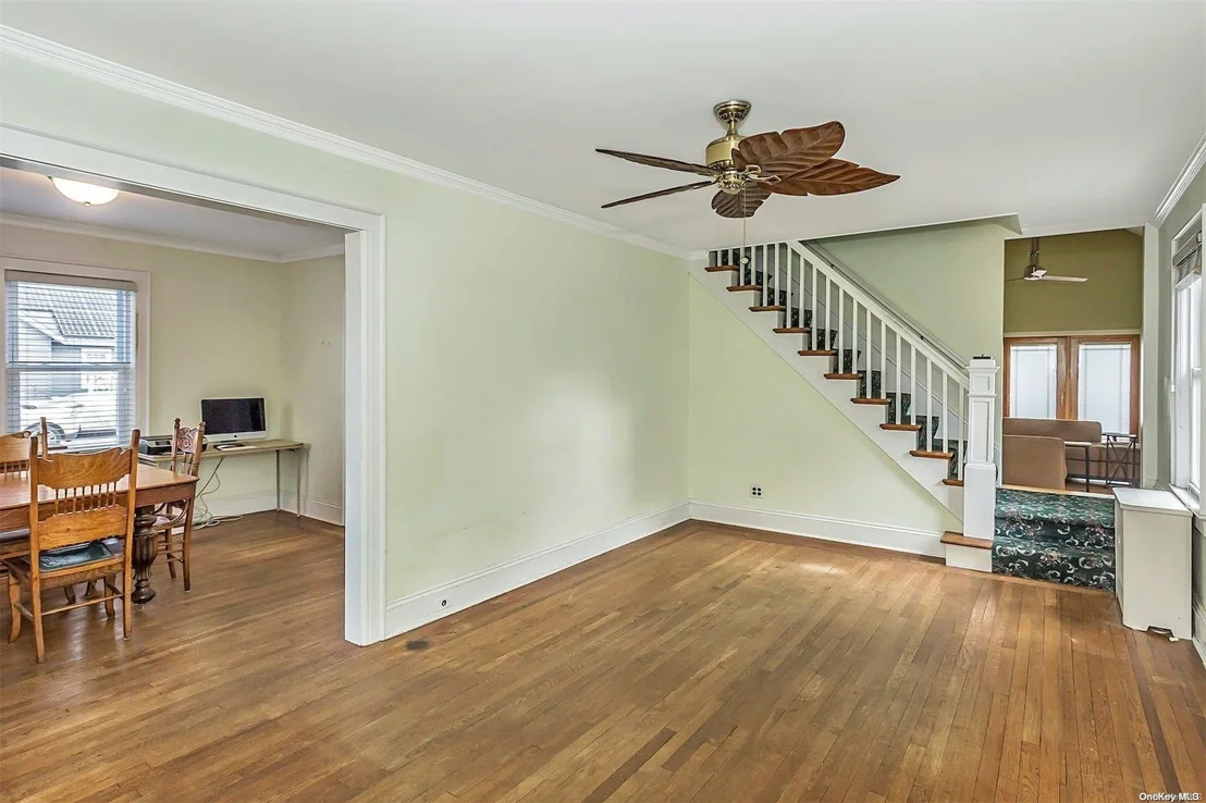 Photo of 72 Wilson Avenue