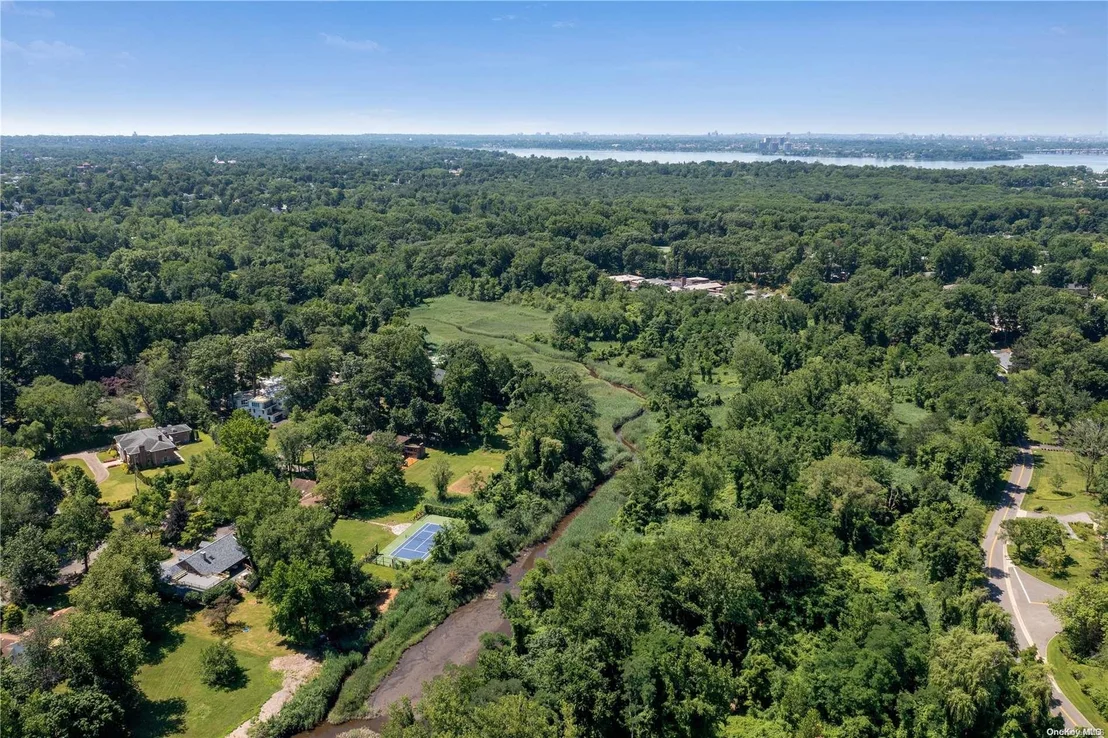 Photo of 7 Split Rock Drive