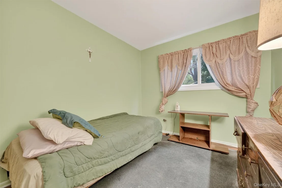 Photo of 5 Coyne Drive
