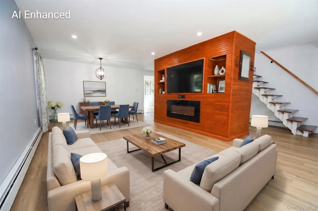Photo of 39 Split Cedar Drive