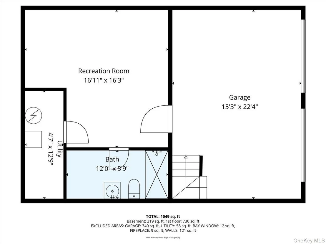 Photo of 68 Hillcrest Drive