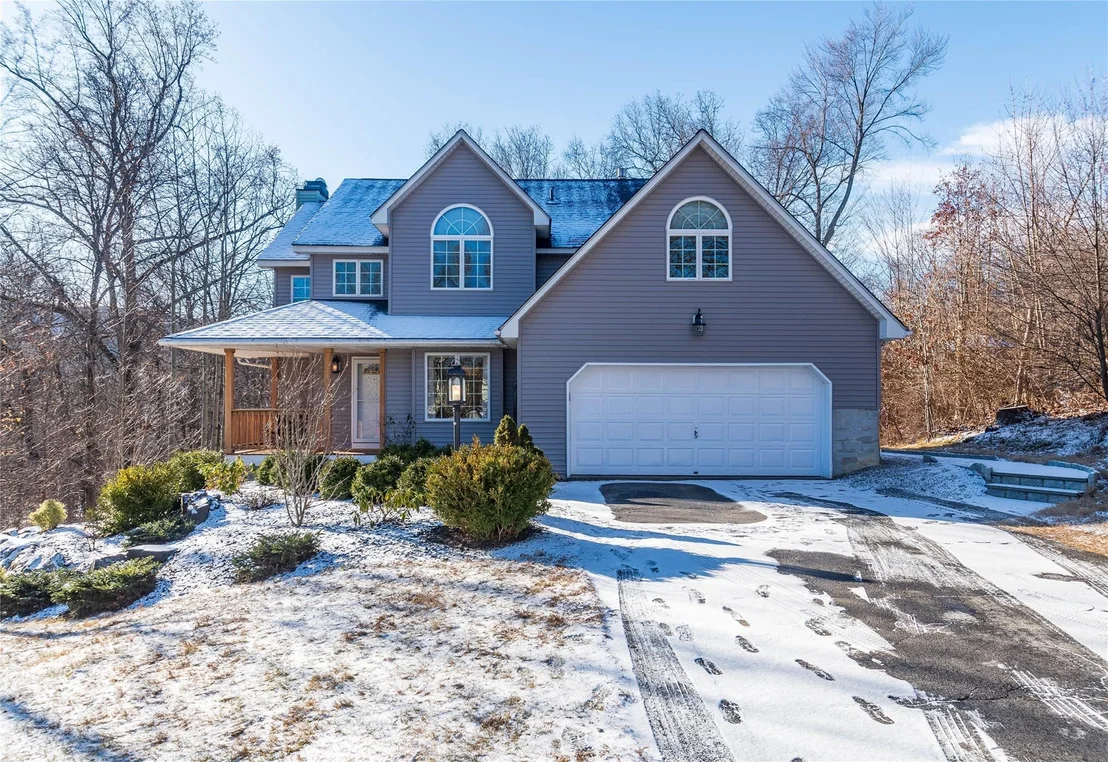 Photo of 47 Maurerbrook Drive