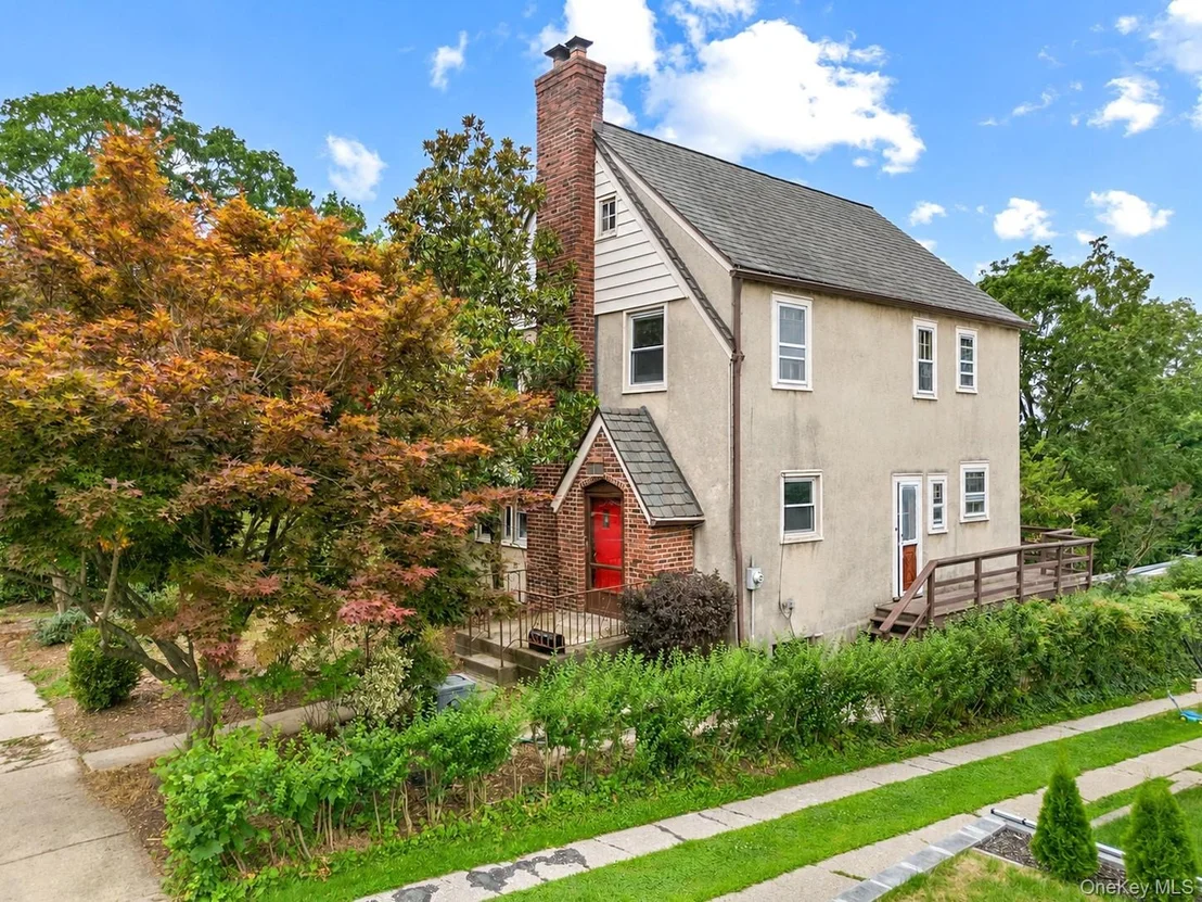 Photo of 199 Lee Avenue