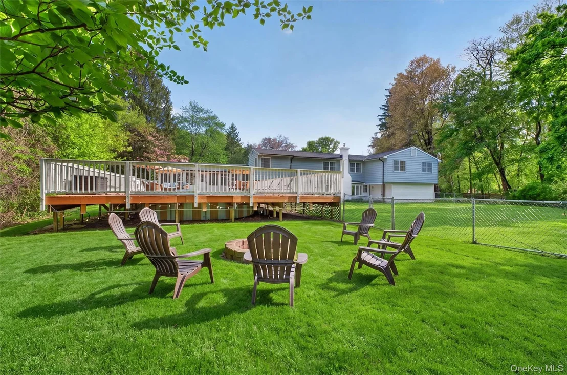 Photo of 7 Ridgewood Terrace
