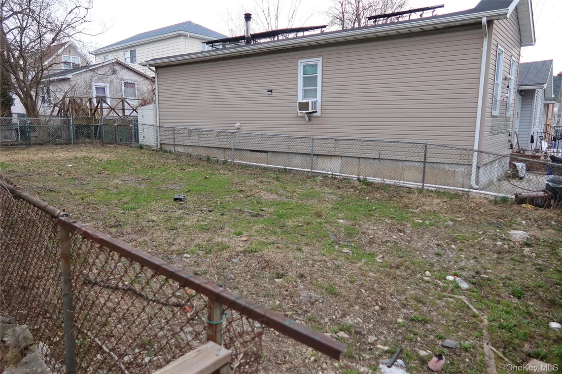 Photo of 22B Edgewater Park