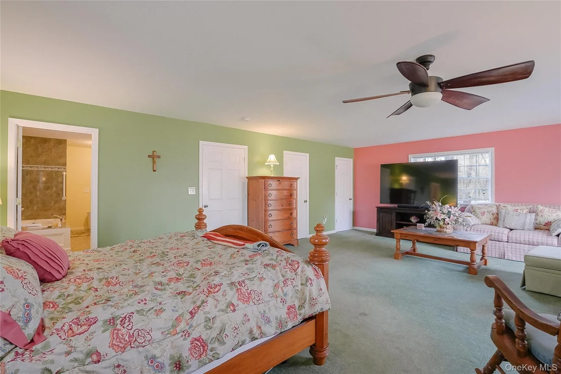 Photo of 13 Edna Drive