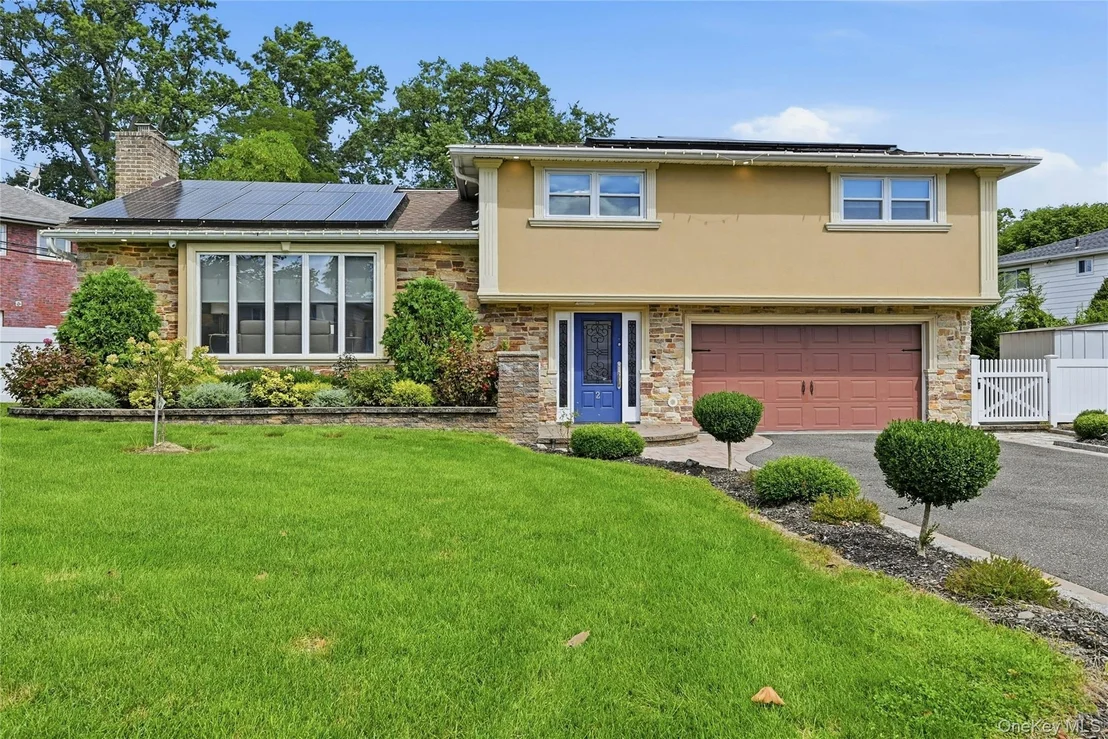 Photo of 2 Peppermill Road