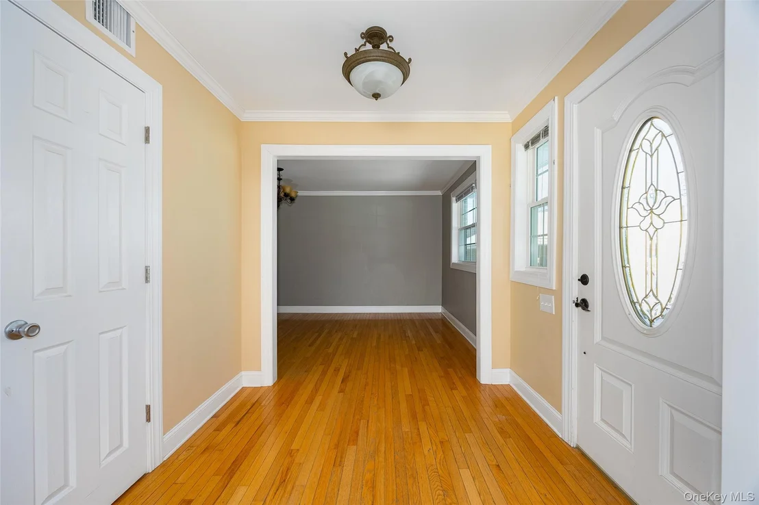 Photo of 3 Mansion Drive