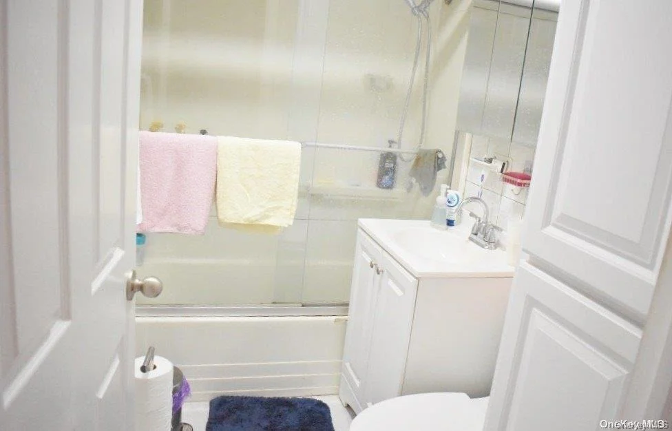 Photo of 41 Pelican Road