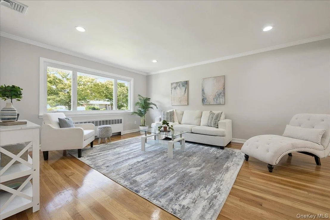 Photo of 120 Seaman Road