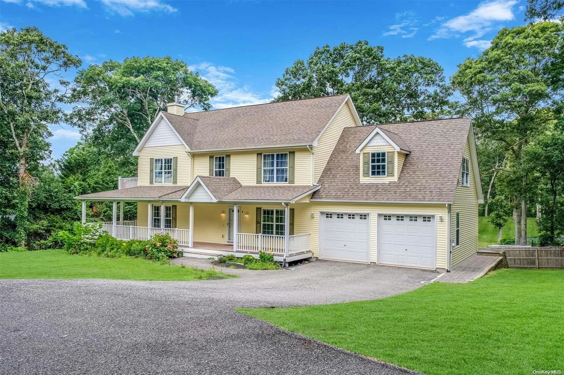 Photo of 3 Neptune Avenue