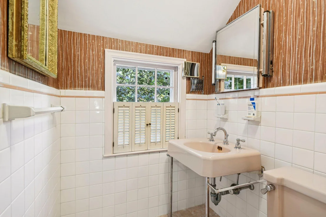 Photo of 21 Orchard Drive