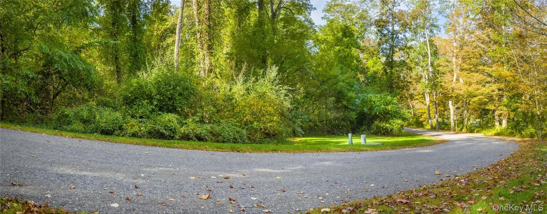 Photo of Lot 21 Cox Road