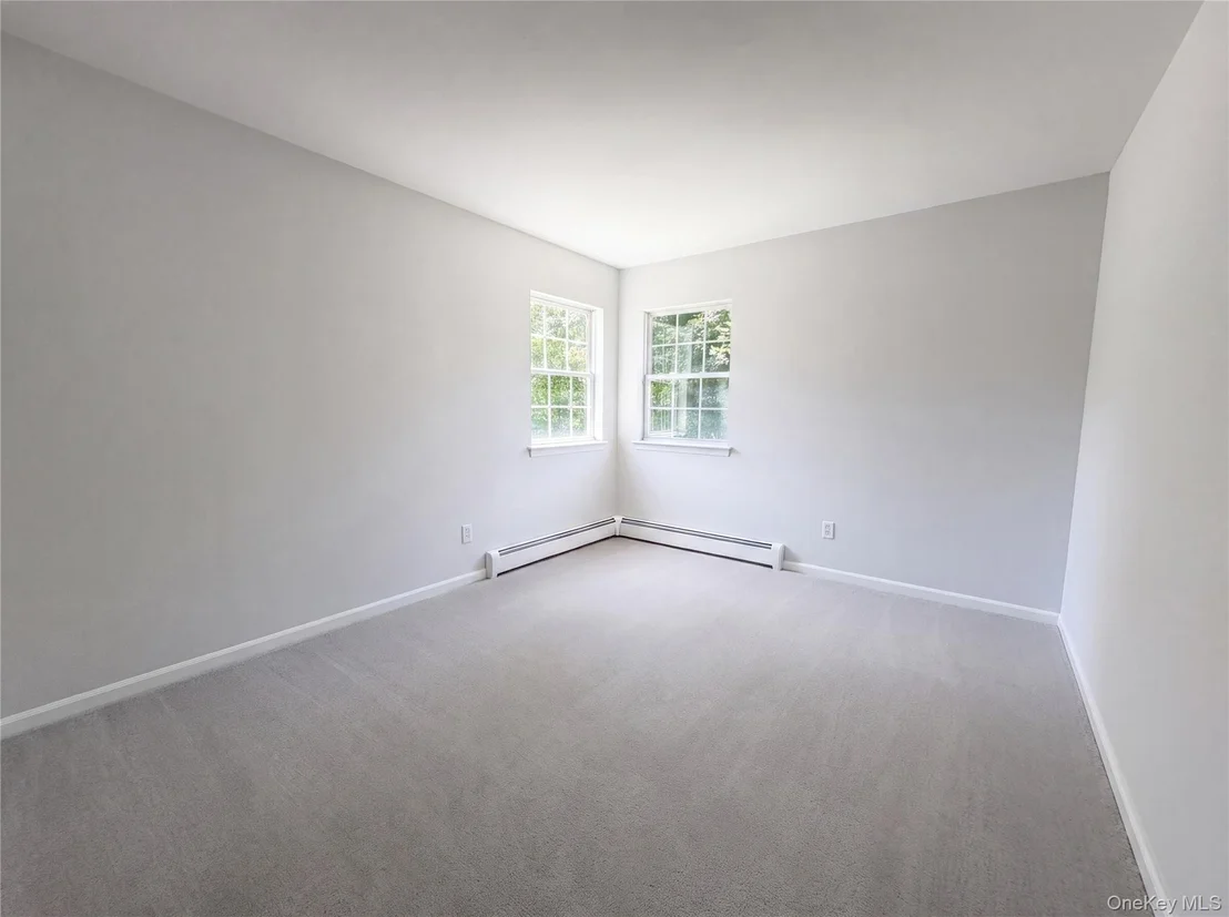 Photo of 166 Moriches Avenue
